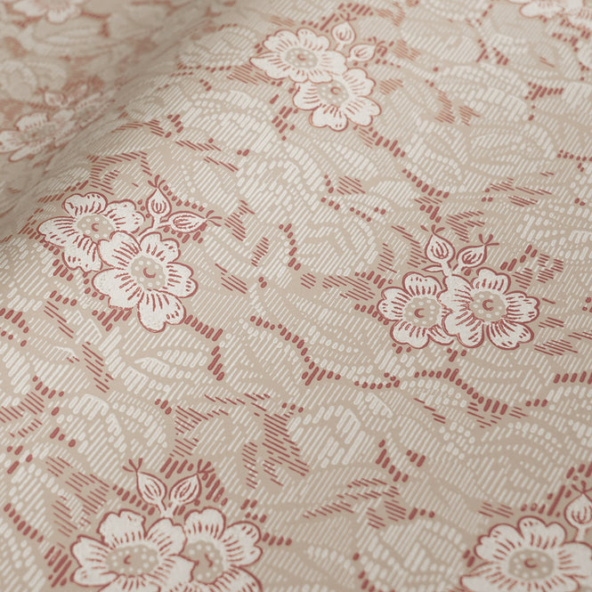 輸入壁紙 Duro / SWEDISH HERITAGE / Gysinge 003-06