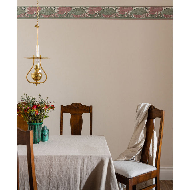 ※色違いの商品です