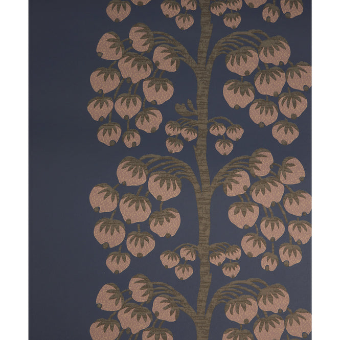 LIBERTY / BERRY TREE / INK 07282201D