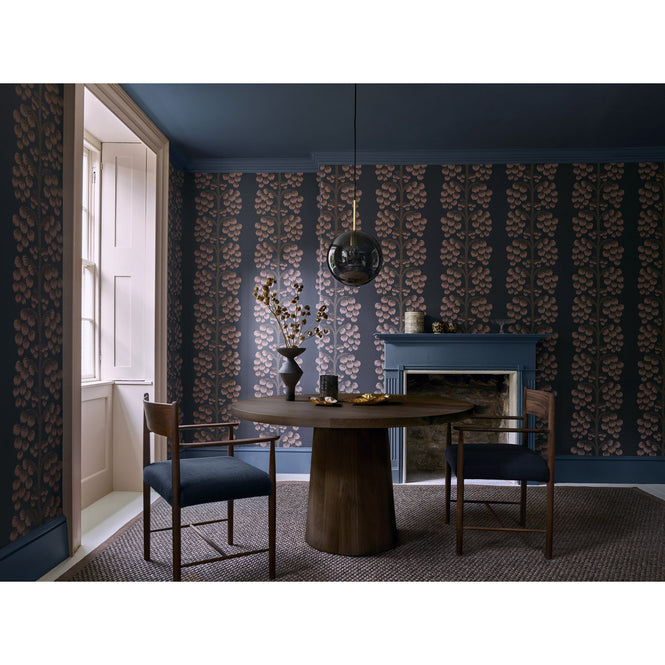 ※色違いの商品です