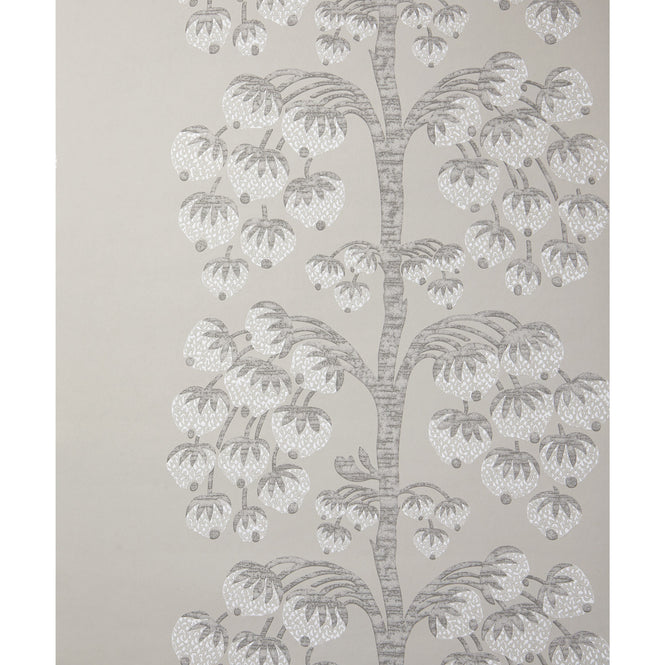 LIBERTY / BERRY TREE / PEWTER 07282201T