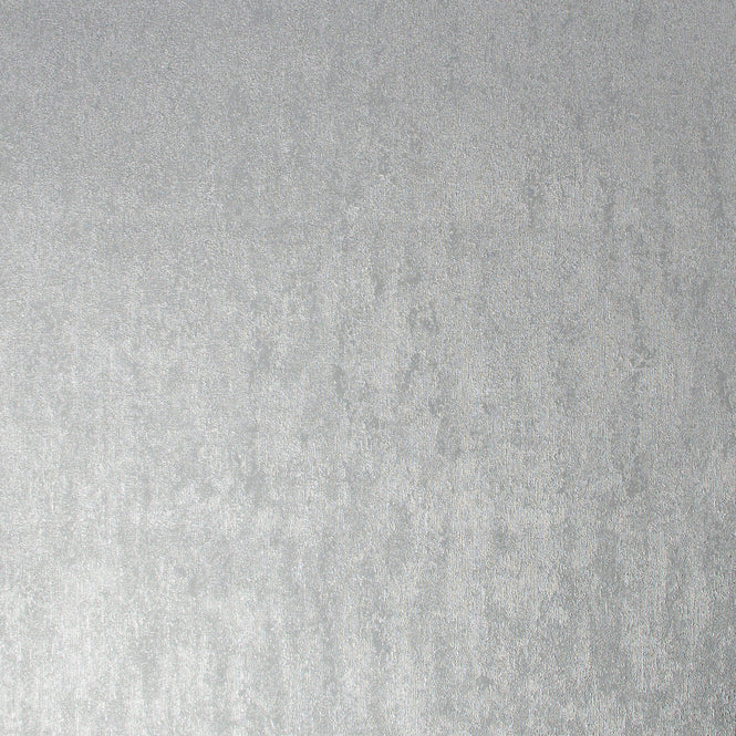 【切売m単位】Graham & Brown / ZEN / Molten Silver 104954