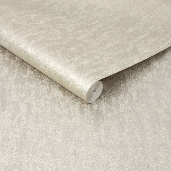 輸入壁紙 Graham & Brown / ZEN / Molten Pale Gold 104955