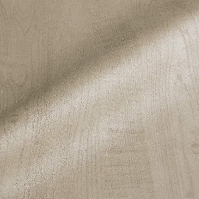 【A4サンプル】Graham & Brown / WOOD GRAIN NATURAL 105860