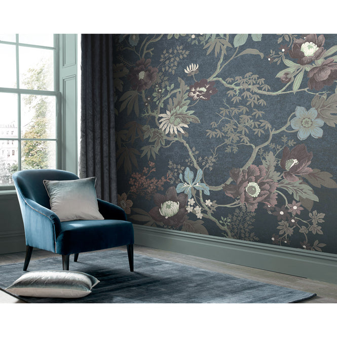 ※イメージです