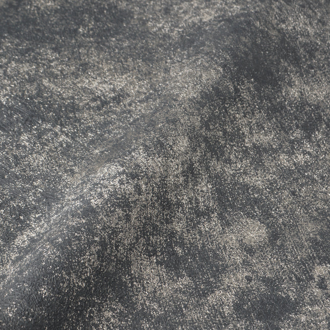 輸入壁紙 Graham & Brown / INDULGENCE / GILDED CONCRETE ONYX 115722