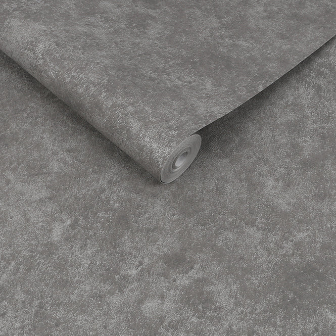 輸入壁紙 Graham & Brown / INDULGENCE / GILDED CONCRETE QUARTZ 115724