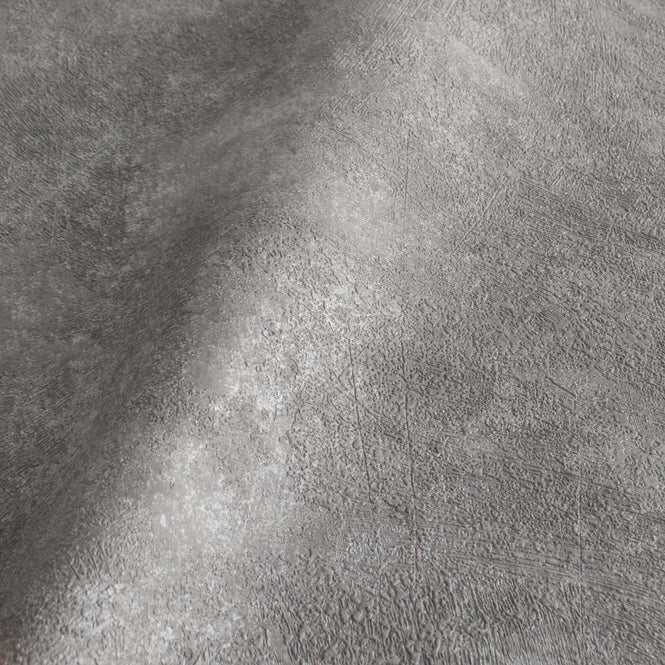 輸入壁紙 Graham & Brown / INDULGENCE / GILDED CONCRETE QUARTZ 115724