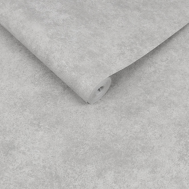 【予約受付】輸入壁紙 Graham & Brown / INDULGENCE / GILDED CONCRETE PEARL 115725