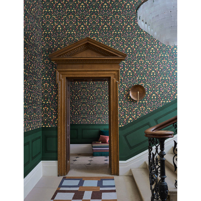 Cole&son / HISTORIC ROYAL PALACES GREAT MASTERS 118/13031