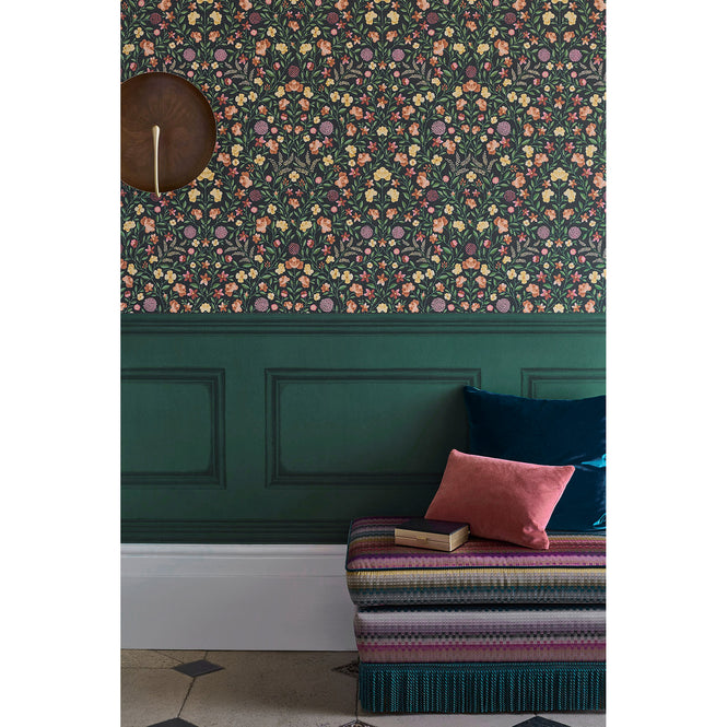 ※色違いの商品です