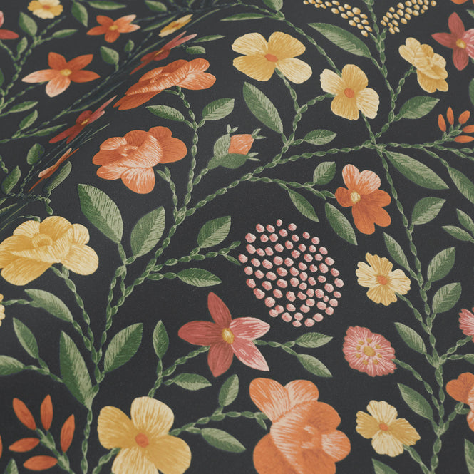 Cole&son / HISTORIC ROYAL PALACES GREAT MASTERS 118/13031