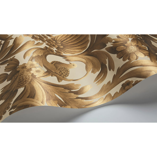 Cole&son / HISTORIC ROYAL PALACES GREAT MASTERS 118/9019