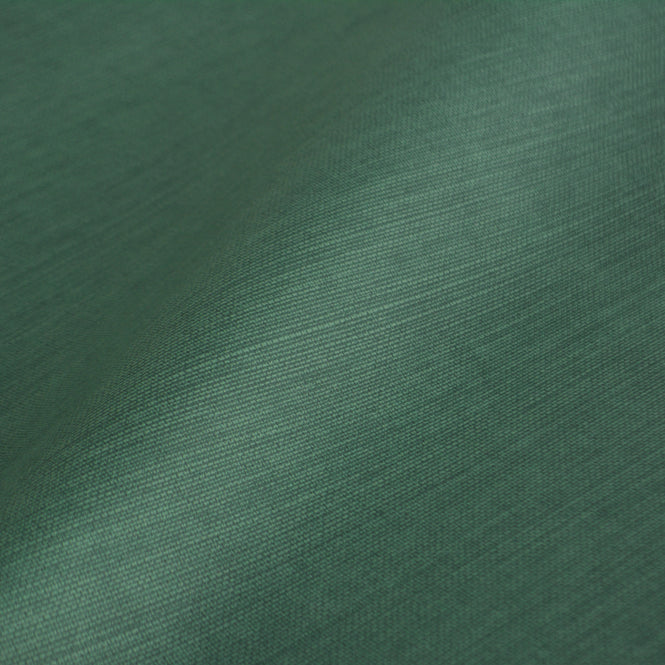 【A4サンプル】Graham & Brown / Envy / Stitch Please Jungle 120892