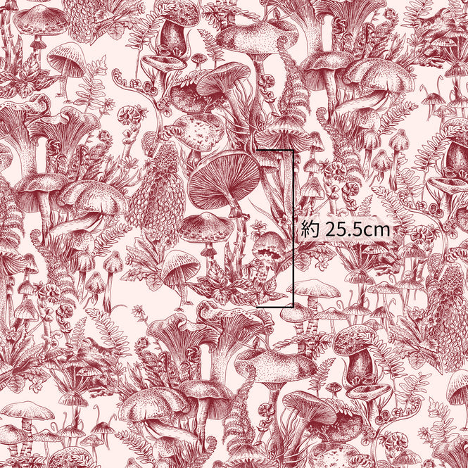 ※モチーフサイズ参考