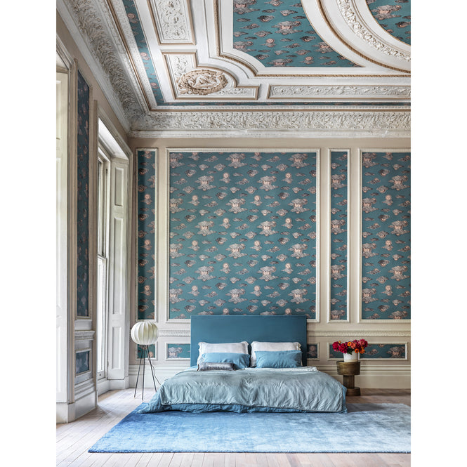 ※色違いの商品です。