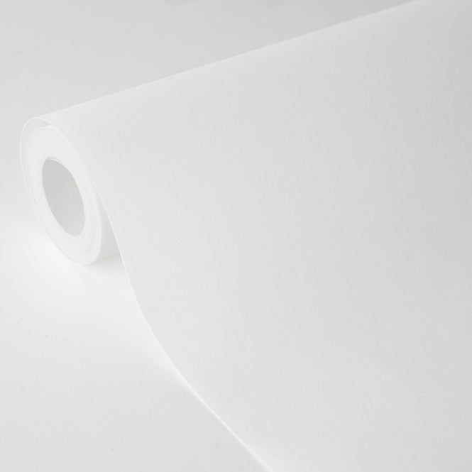 輸入壁紙 Graham & Brown / Wall DR 13199(ライナーペーパー)