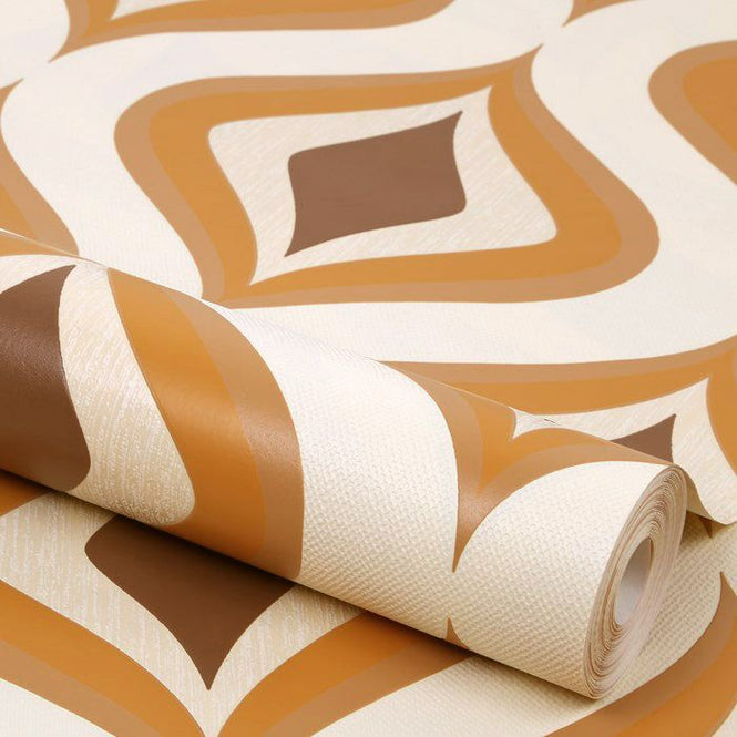 輸入壁紙 Graham & Brown / Majestic / Trippy 15195