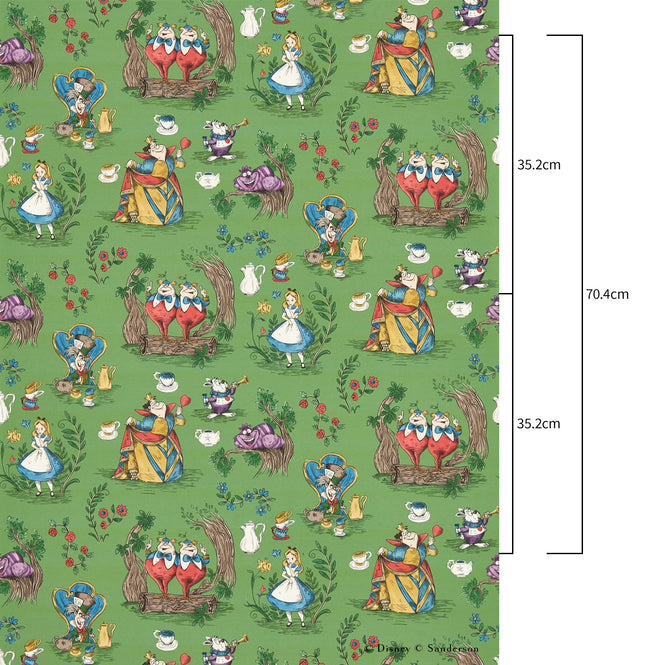 リピートサイズ参考用