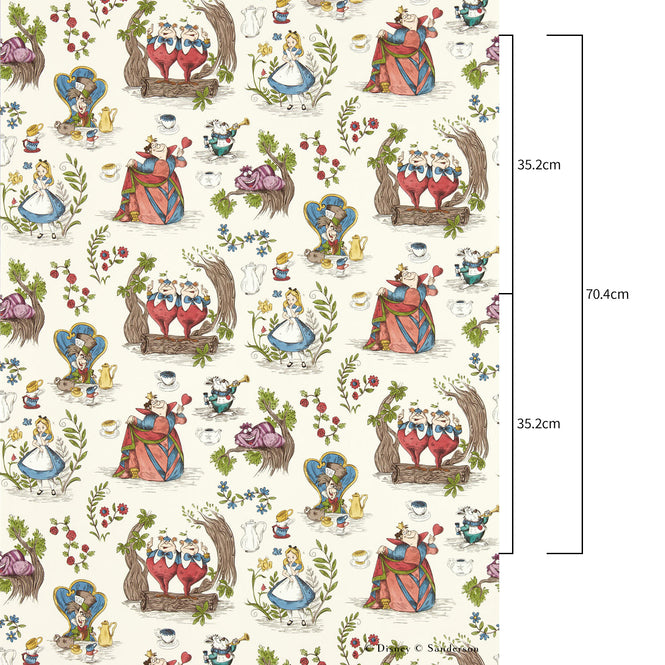 リピートサイズ参考用