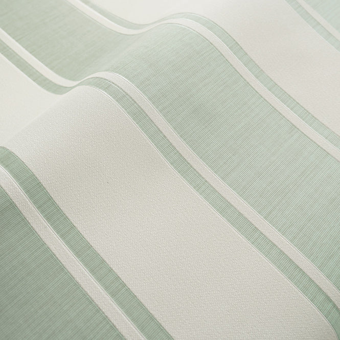 輸入壁紙 CRISTIANA MASI / THE BEST CLASSIC & ELEGANT / 23675