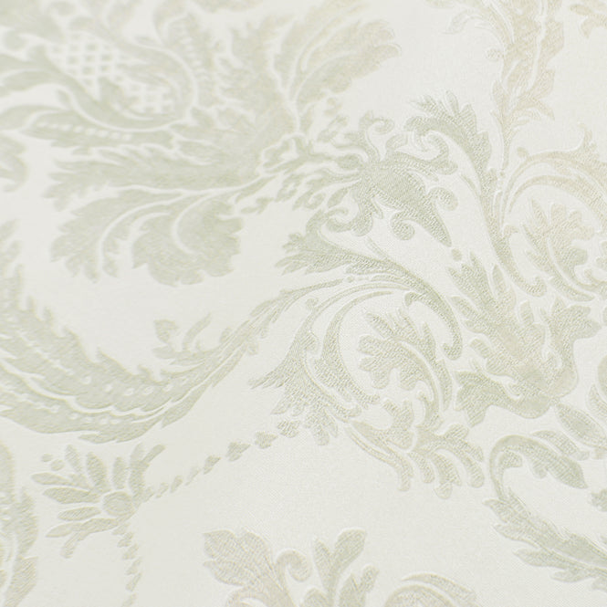 【1mサンプル】CRISTIANA MASI / THEMA 28805