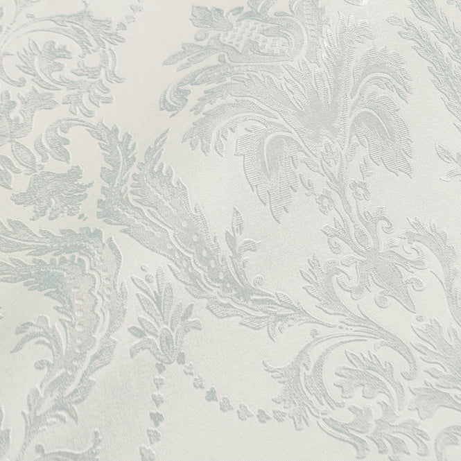 【1mサンプル】CRISTIANA MASI / THEMA 28806