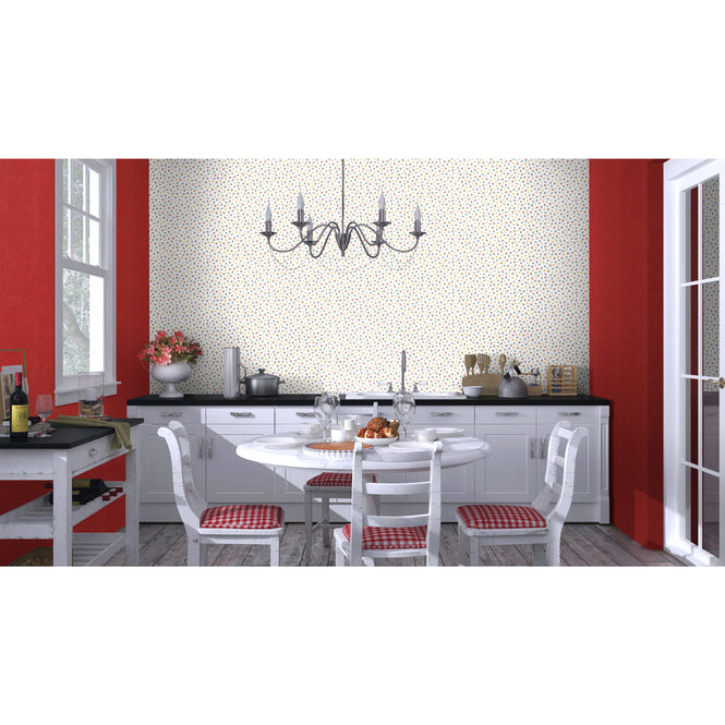 Emil & Hugo / FRUITS 288239 (PETITE FLEUR 5)