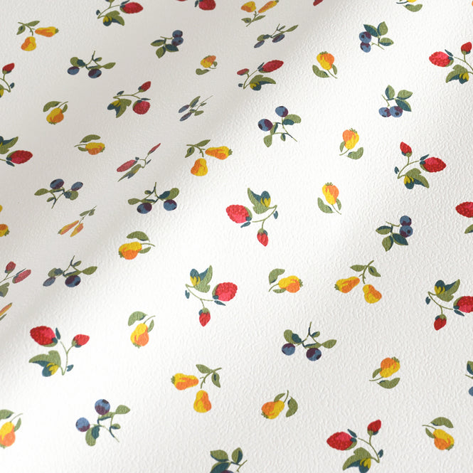 【A4サンプル】Emil & Hugo / FRUITS 288239 (PETITE FLEUR 5)