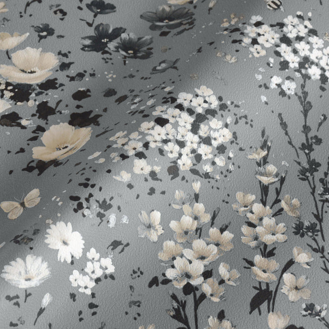 Emil & Hugo / WILDFLOWERS 288369 (PETITE FLEUR 5)