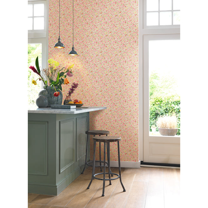 Emil & Hugo / FAIRYWORLD 288413 (PETITE FLEUR 5)