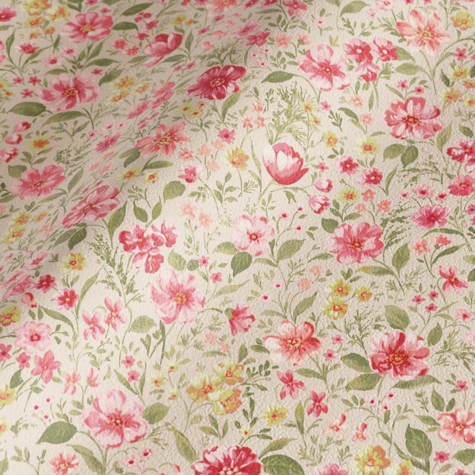【A4サンプル】Emil & Hugo / FAIRYWORLD 288413 (PETITE FLEUR 5)