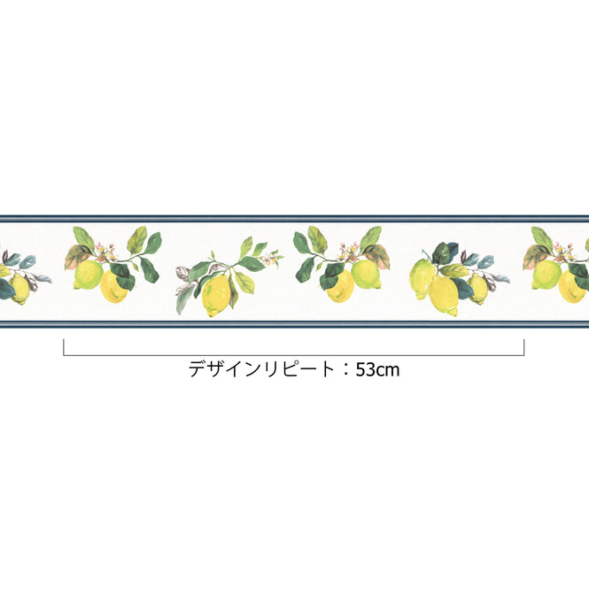 ※色違いの商品です