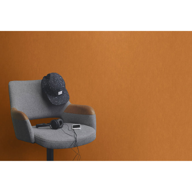 【限定数】Emil & Hugo / 291017 (SENSAI)