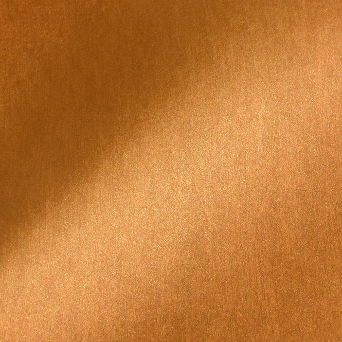 【限定数】Emil & Hugo / 291017 (SENSAI)