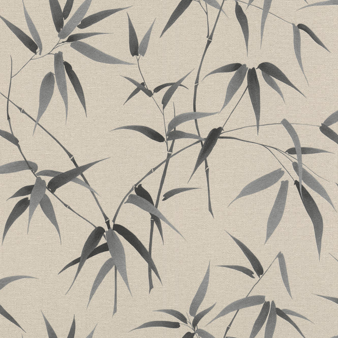 【限定数】Emil & Hugo / 292144 (SAKURA)