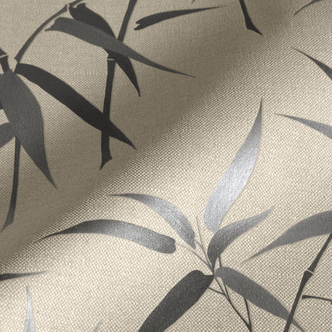 【限定数】Emil & Hugo / 292144 (SAKURA)