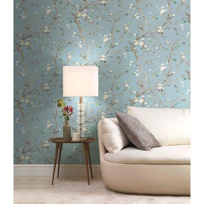 【切売m単位】Emil & Hugo / 295886 (RIVERA)