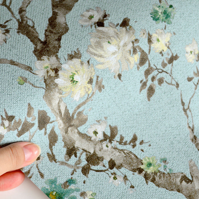 Emil & Hugo / 295886 (RIVERA)