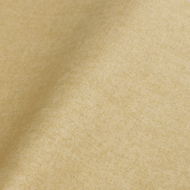 【限定数】Emil & Hugo / 301327(297644) (SENSAI)