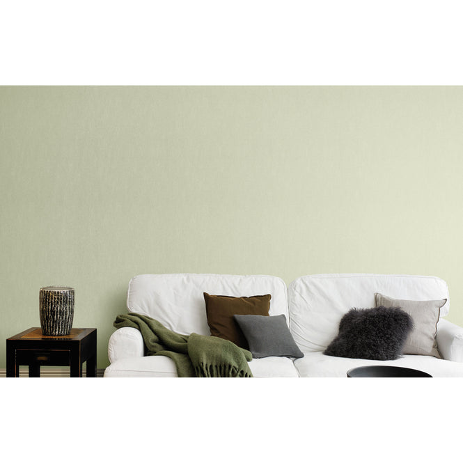 【限定数】Emil & Hugo / 298986 (SENSAI)