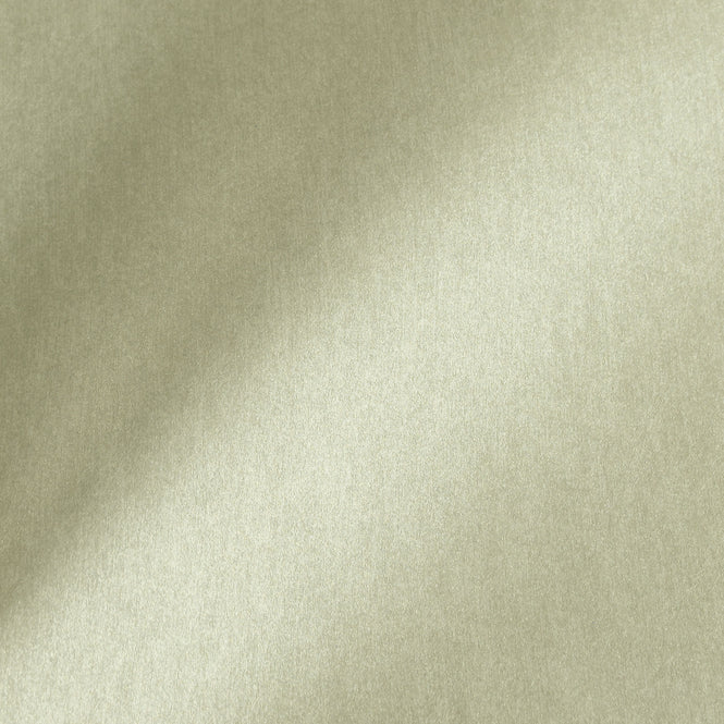 【限定数】【切売m単位】Emil & Hugo / 298986 (SENSAI)