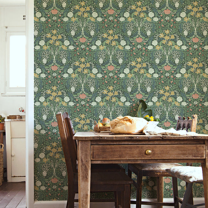 BREWSTER / ANNELIE / 2999-24102