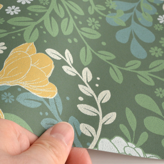 BREWSTER / ANNELIE / 2999-24102