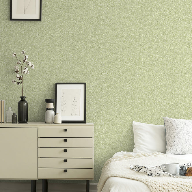 BREWSTER / ANNELIE / 2999-55001