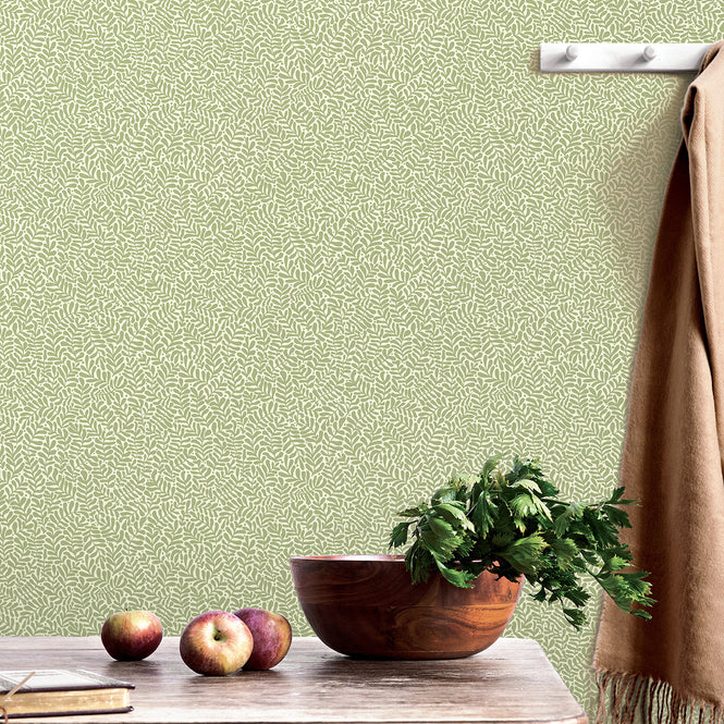 BREWSTER / ANNELIE / 2999-55001