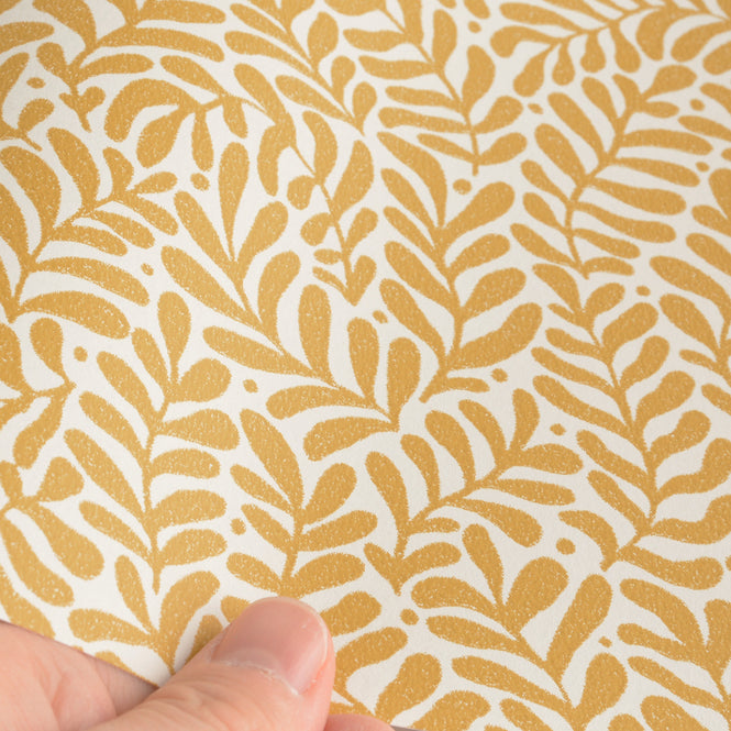 BREWSTER / ANNELIE / 2999-55003