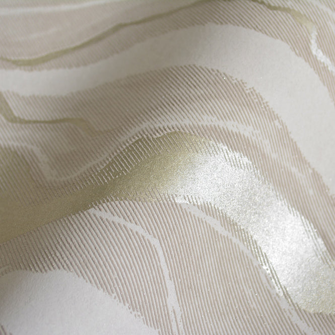 輸入壁紙 Hohenberger / SLOW LIVING / 30026