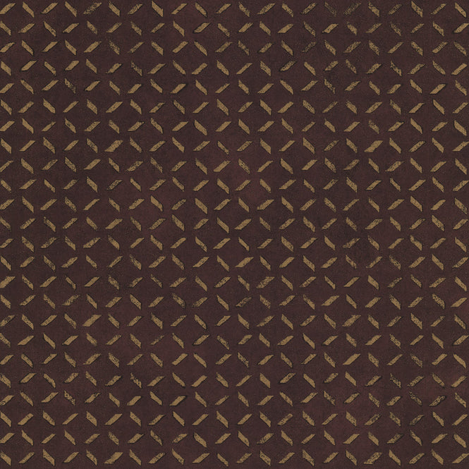 輸入壁紙 Hohenberger / URBAN CLASSICS / 30049