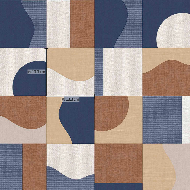 輸入壁紙 CRISTIANA MASI / ENERGIE / 30126